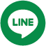 Line Icon