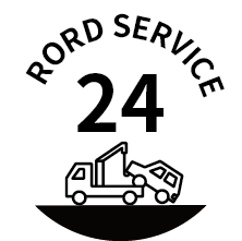 RORD SERVICE